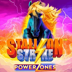 Stallion_Strike_gpas_sstrike_pop_en