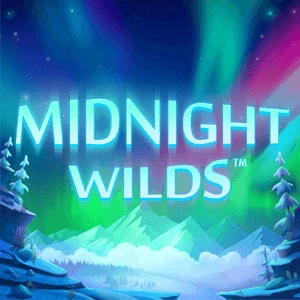 Midnight_Wild_gpas_mwilds_pop_en