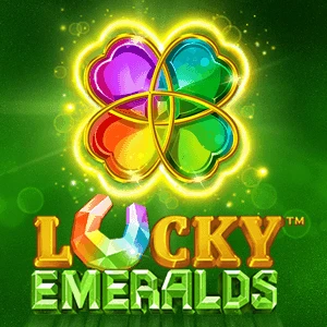 Lucky_Emeralds_gpas_lemeralds_pop_en