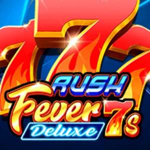 Rush_Fever_7s_Deluxe_pop_9734b2ae_rbp_en
