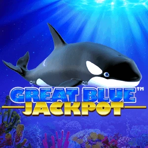 Great_Blue_Jackpot_grbjp_en