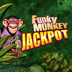 Funky_Monkey_Jackpot_fmjp_en