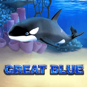 Great_Blue_bib_en