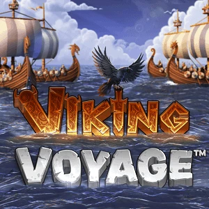 Viking_Voyage_805_en