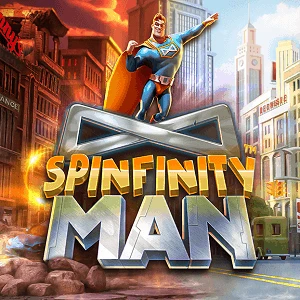 Spinfinity_Man_807_en