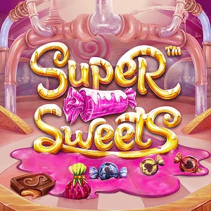 Super_Sweets_815_en