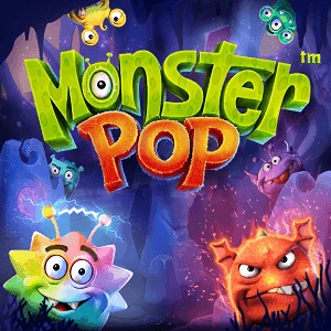 Monster_Pop_819_en