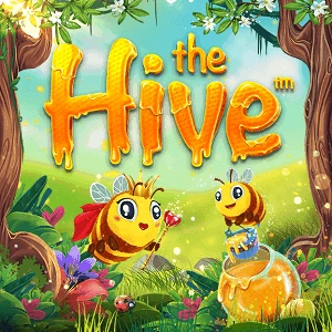 The_Hive_827_en
