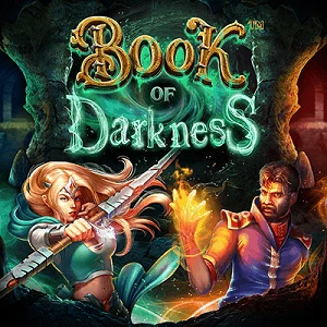 Book_of_Darkness_825_en