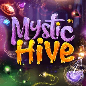 Mystic_Hive_835_en